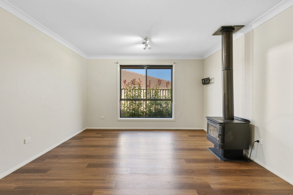 Sold - 31 Pippin Way - New Property in Orange - Real Estate by Scott Petersen