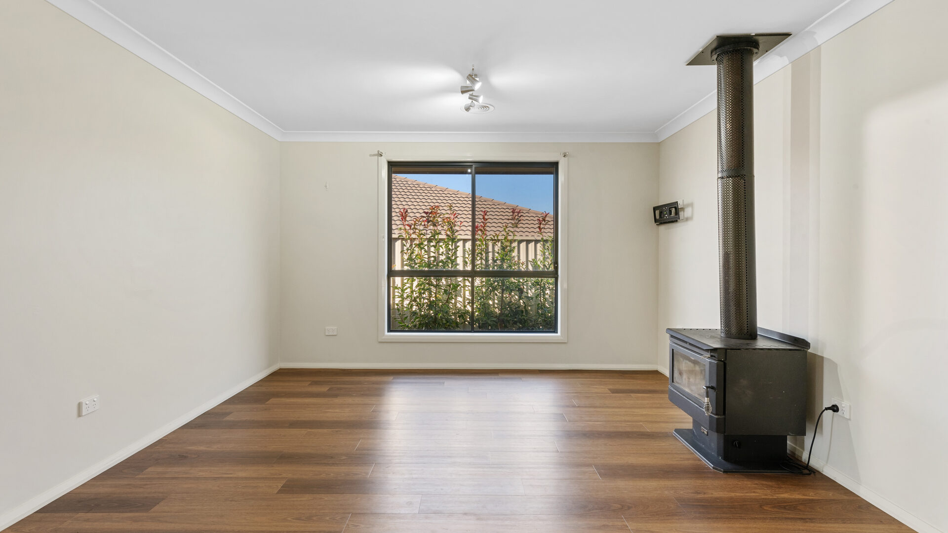 Sold - 31 Pippin Way - New Property in Orange - Real Estate by Scott Petersen