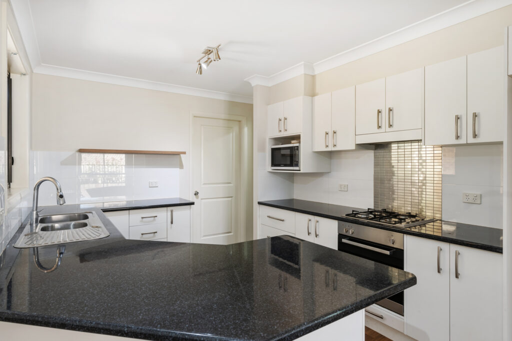Sold - 31 Pippin Way - New Property in Orange - Real Estate by Scott Petersen