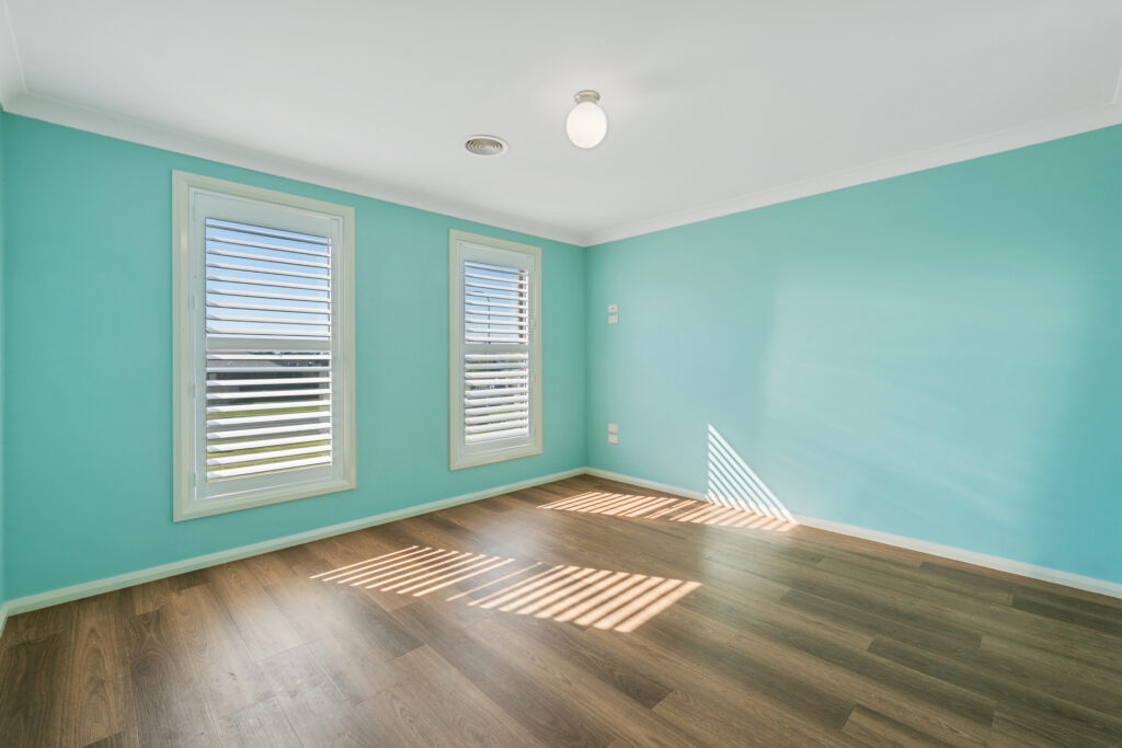 Sold - 31 Pippin Way - New Property in Orange - Real Estate by Scott Petersen