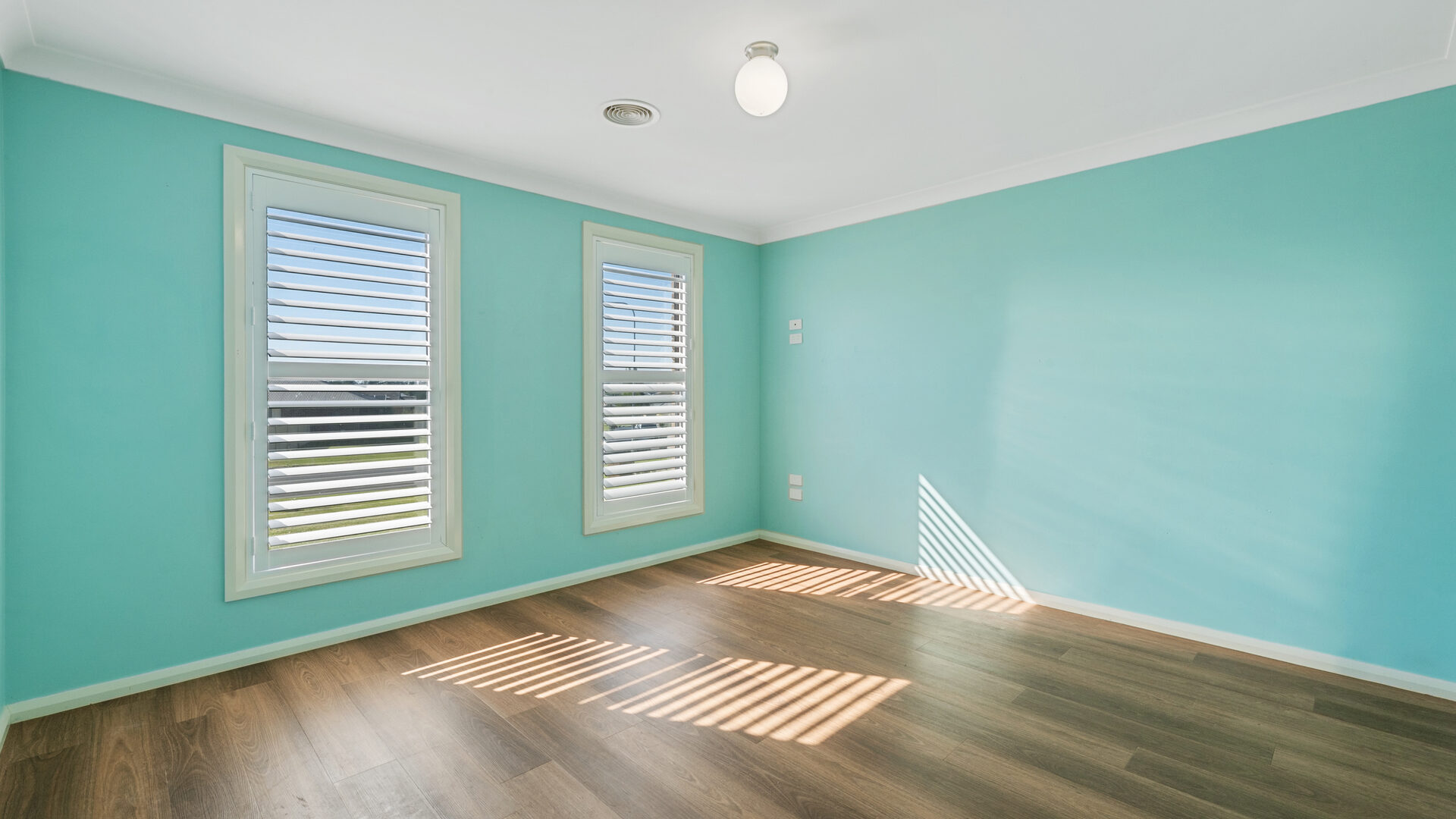 Sold - 31 Pippin Way - New Property in Orange - Real Estate by Scott Petersen