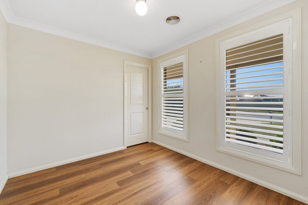 Sold - 31 Pippin Way - New Property in Orange - Real Estate by Scott Petersen