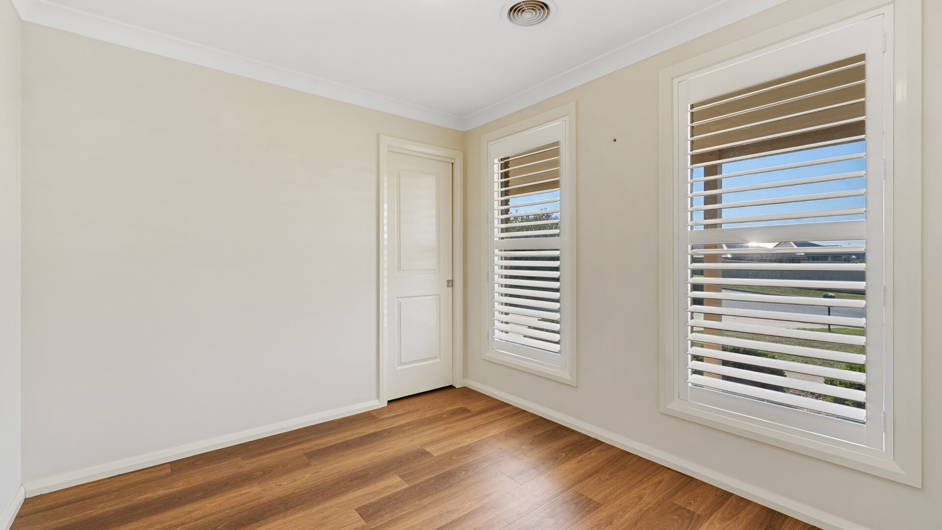 Sold - 31 Pippin Way - New Property in Orange - Real Estate by Scott Petersen