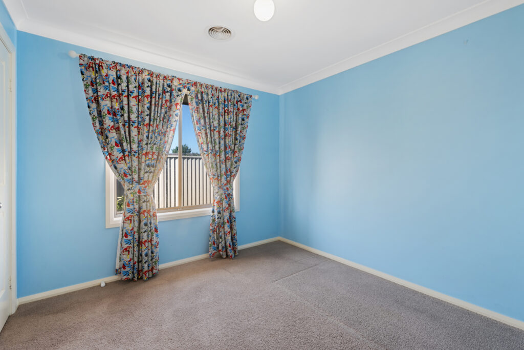Sold - 31 Pippin Way - New Property in Orange - Real Estate by Scott Petersen