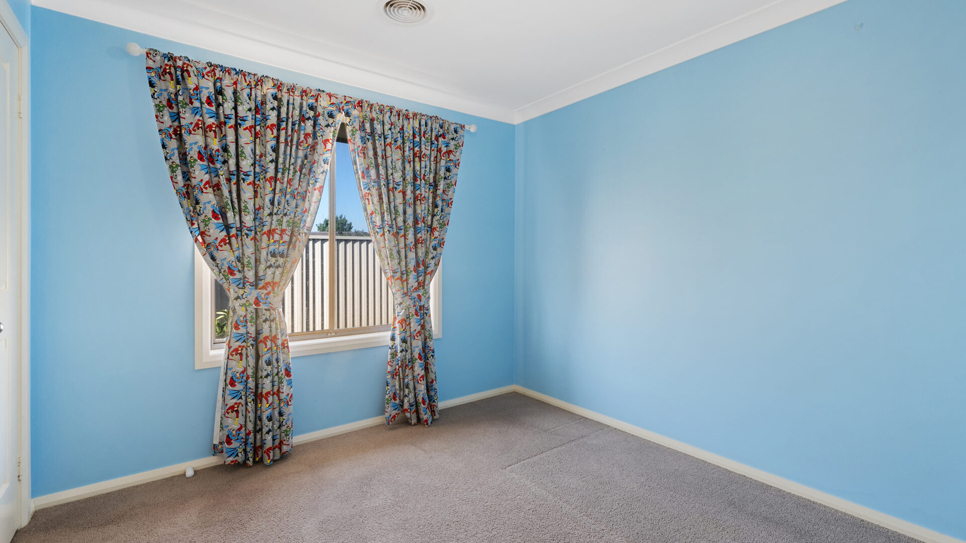 Sold - 31 Pippin Way - New Property in Orange - Real Estate by Scott Petersen