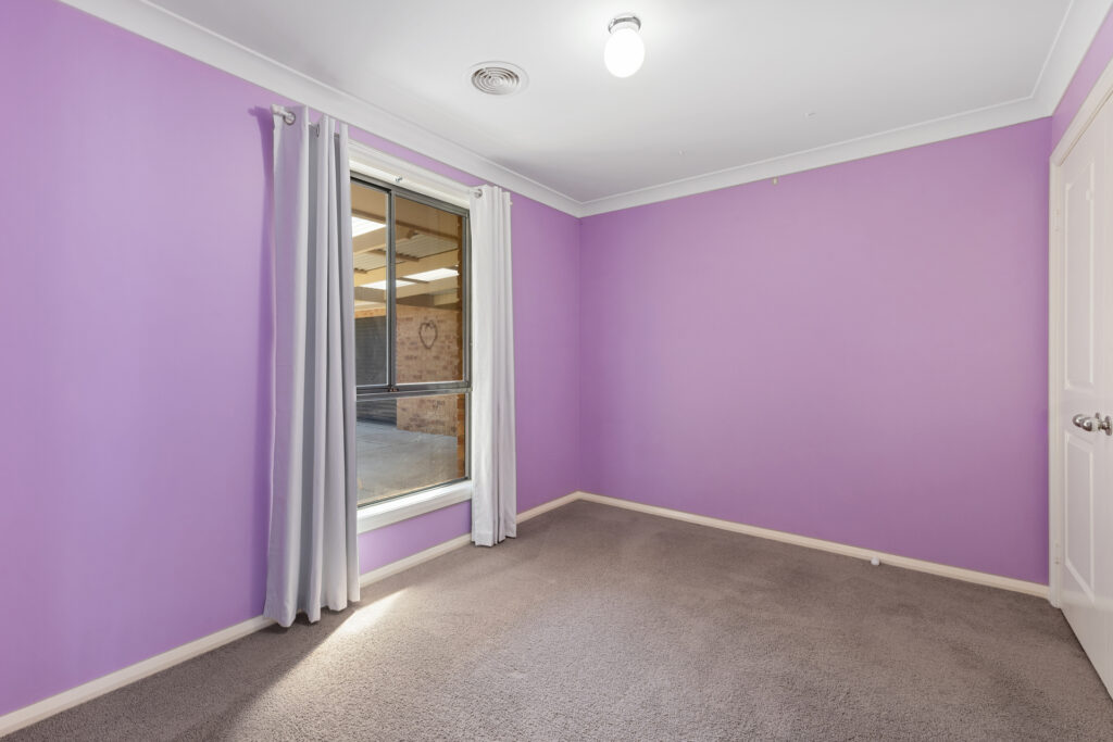 Sold - 31 Pippin Way - New Property in Orange - Real Estate by Scott Petersen