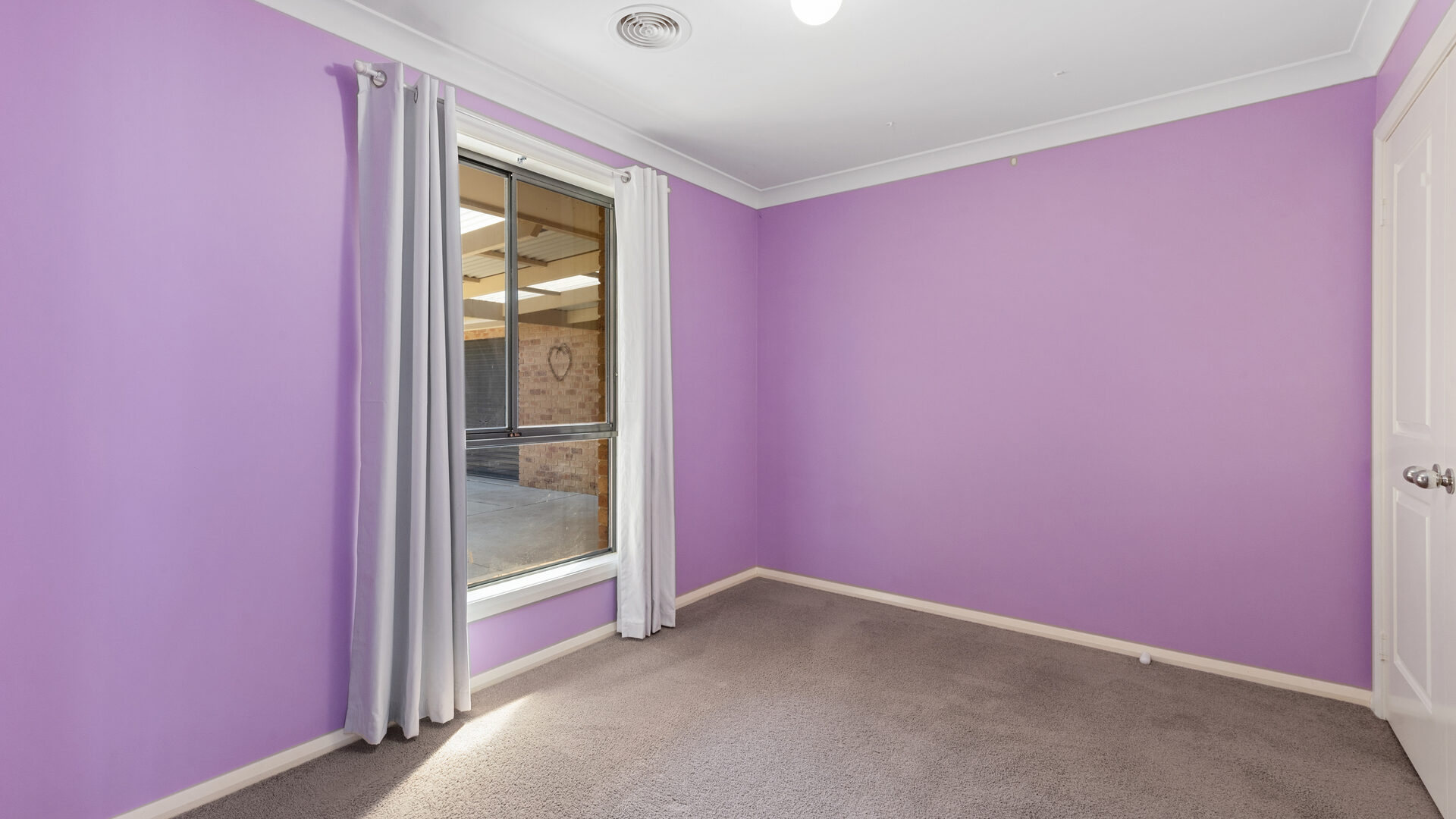 Sold - 31 Pippin Way - New Property in Orange - Real Estate by Scott Petersen