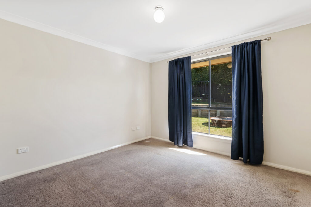 Sold - 31 Pippin Way - New Property in Orange - Real Estate by Scott Petersen