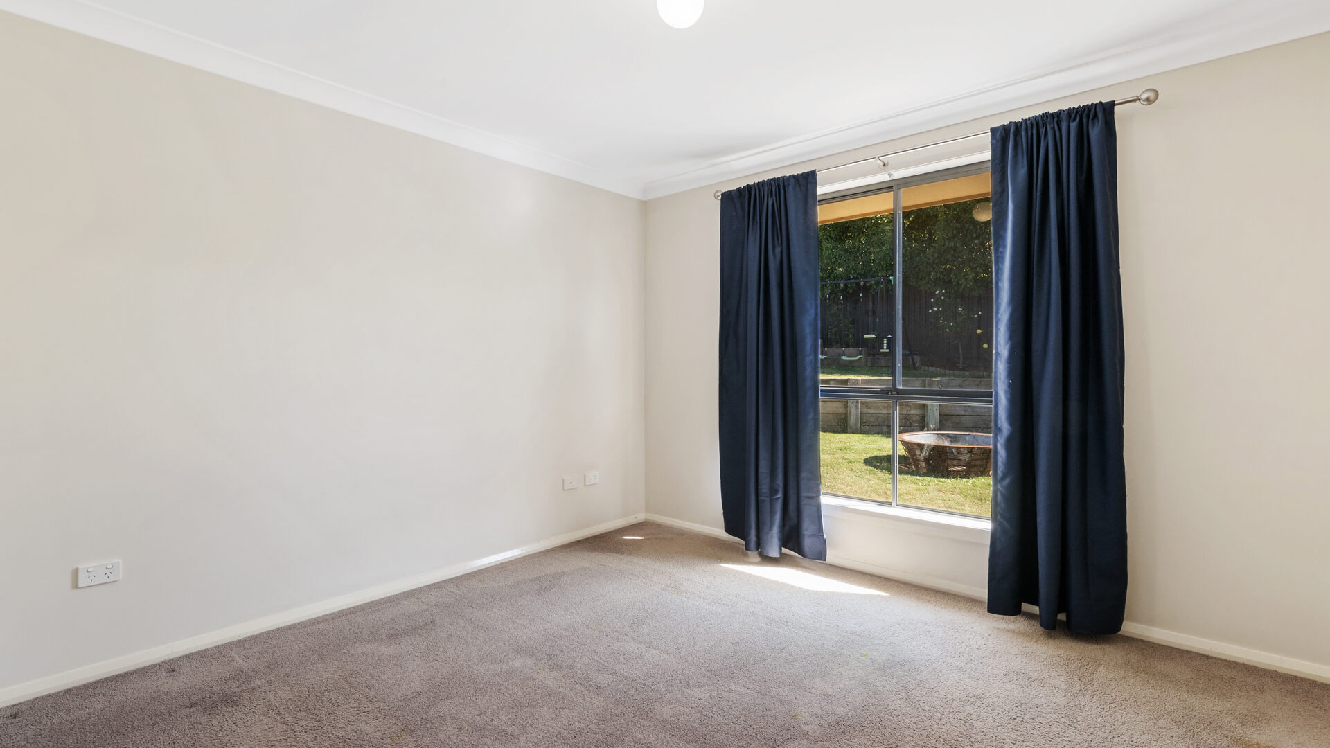Sold - 31 Pippin Way - New Property in Orange - Real Estate by Scott Petersen