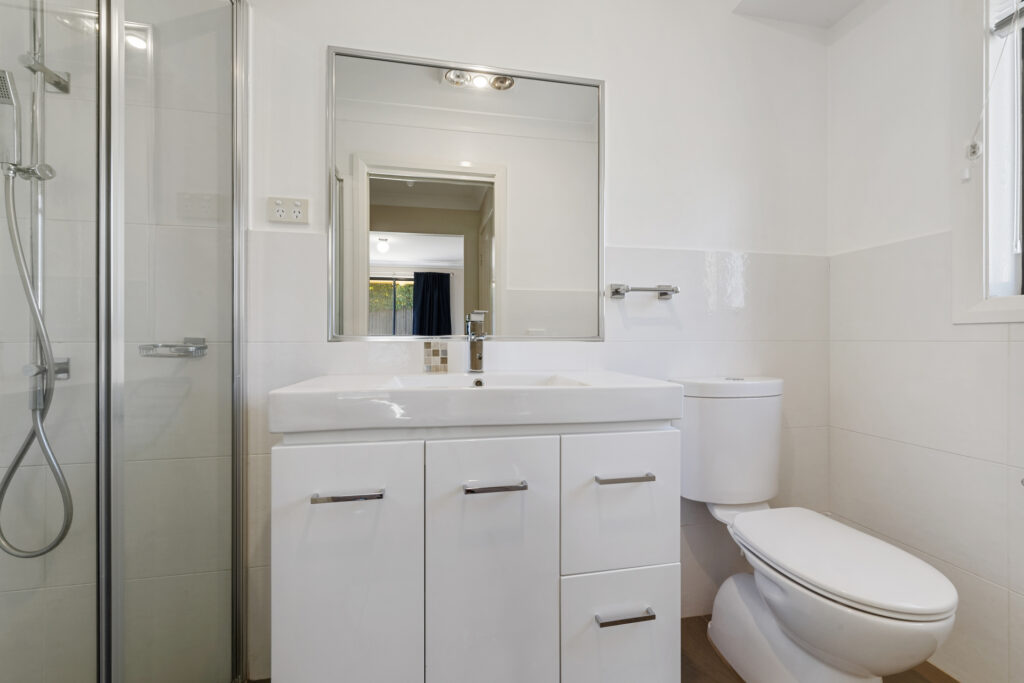 Sold - 31 Pippin Way - New Property in Orange - Real Estate by Scott Petersen
