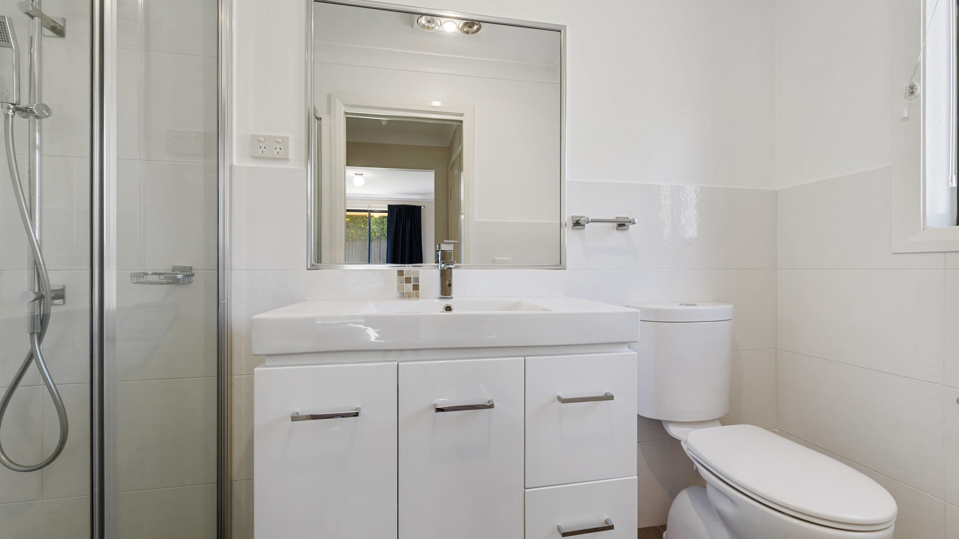 Sold - 31 Pippin Way - New Property in Orange - Real Estate by Scott Petersen