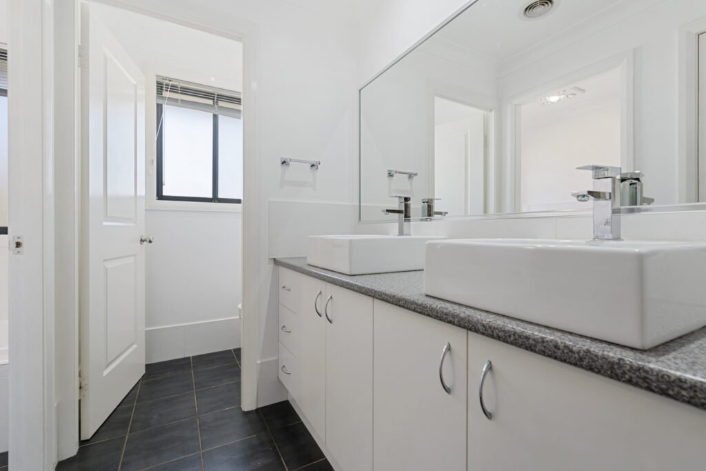 Sold - 31 Pippin Way - New Property in Orange - Real Estate by Scott Petersen