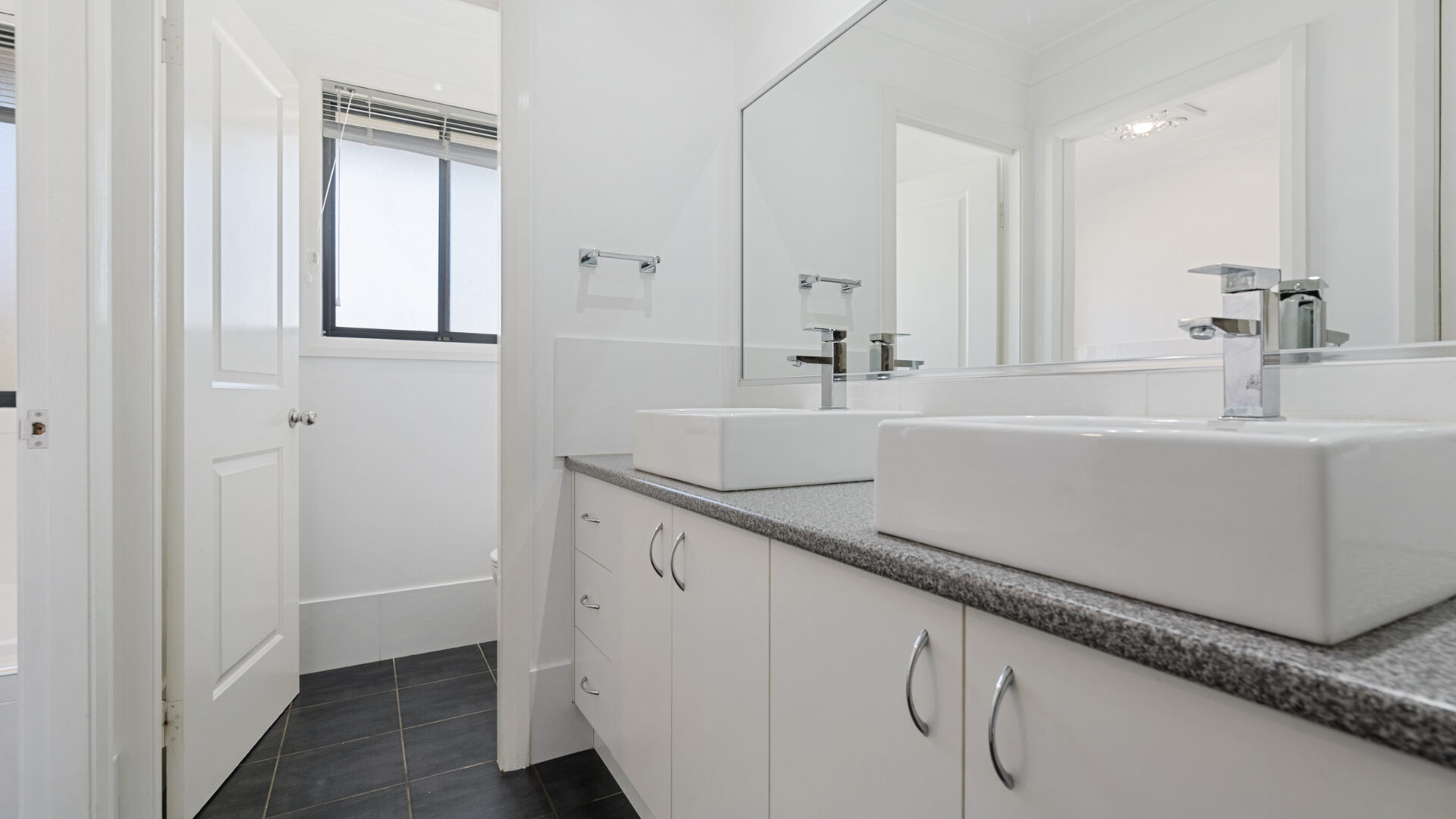 Sold - 31 Pippin Way - New Property in Orange - Real Estate by Scott Petersen