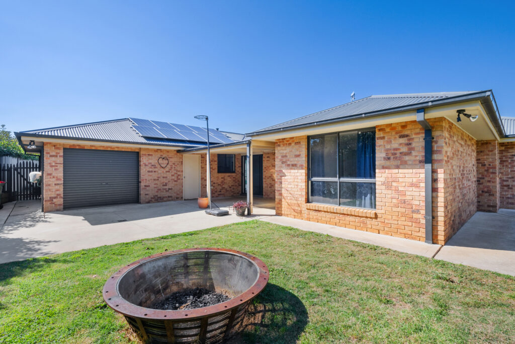 Sold - 31 Pippin Way - New Property in Orange - Real Estate by Scott Petersen