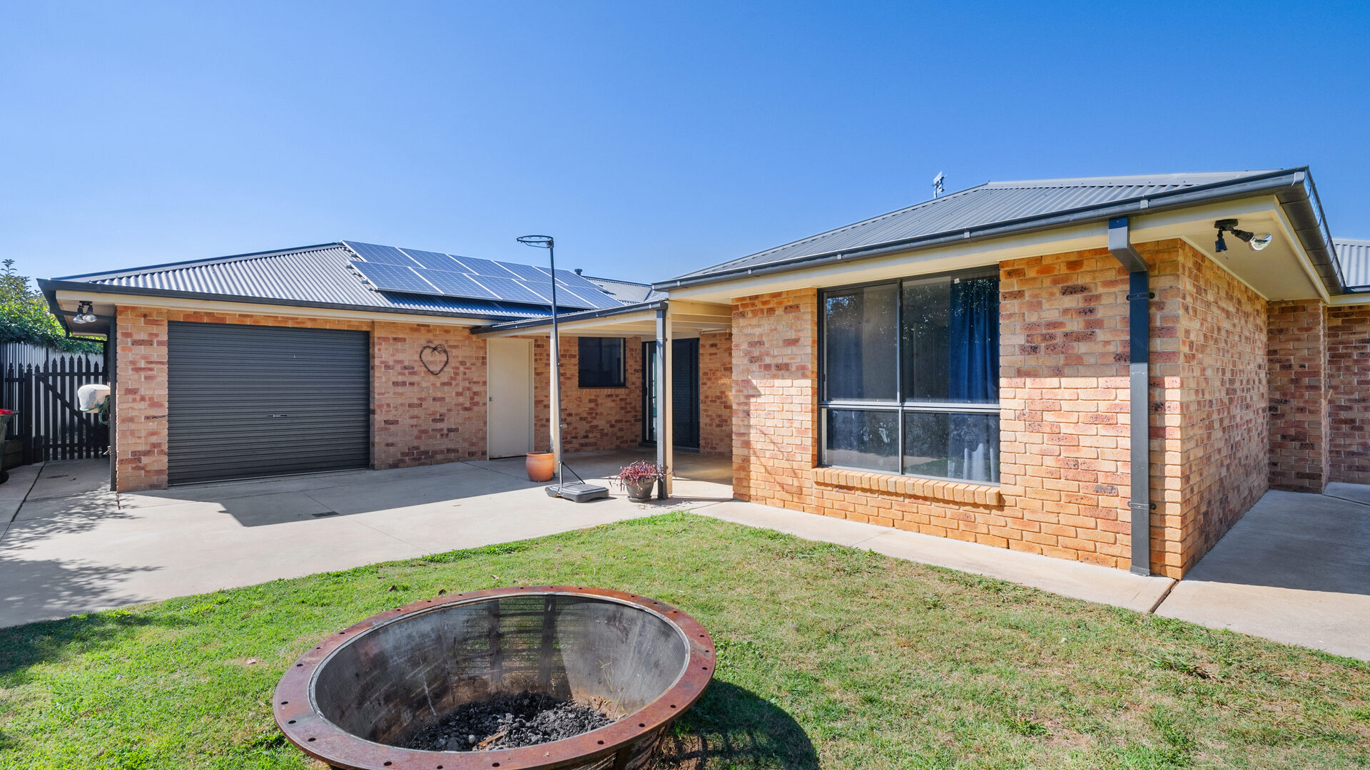 Sold - 31 Pippin Way - New Property in Orange - Real Estate by Scott Petersen