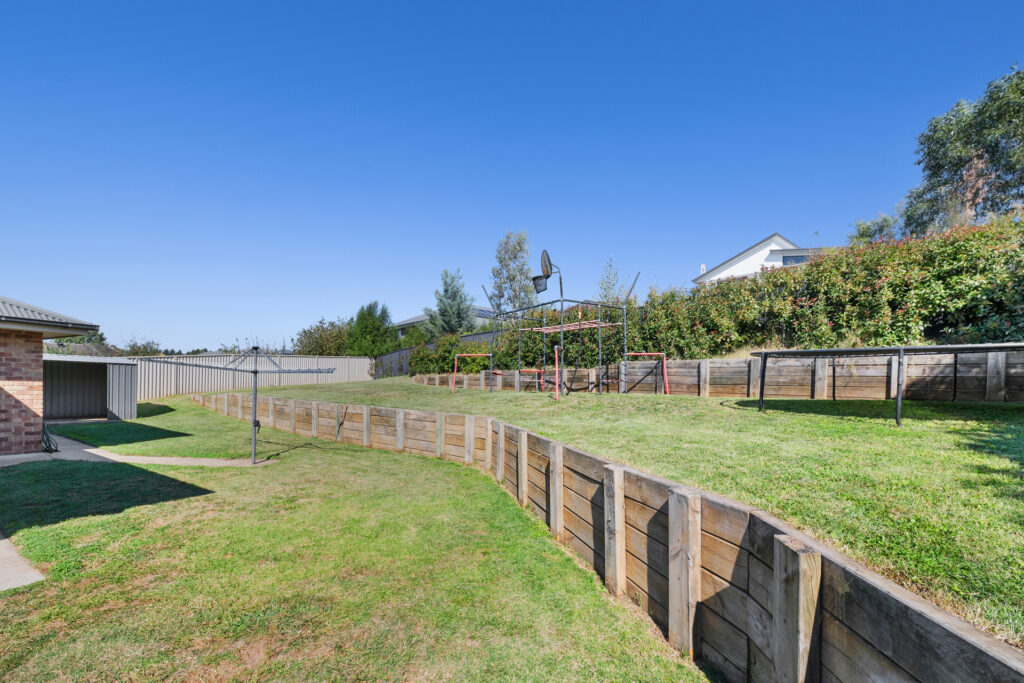 Sold - 31 Pippin Way - New Property in Orange - Real Estate by Scott Petersen