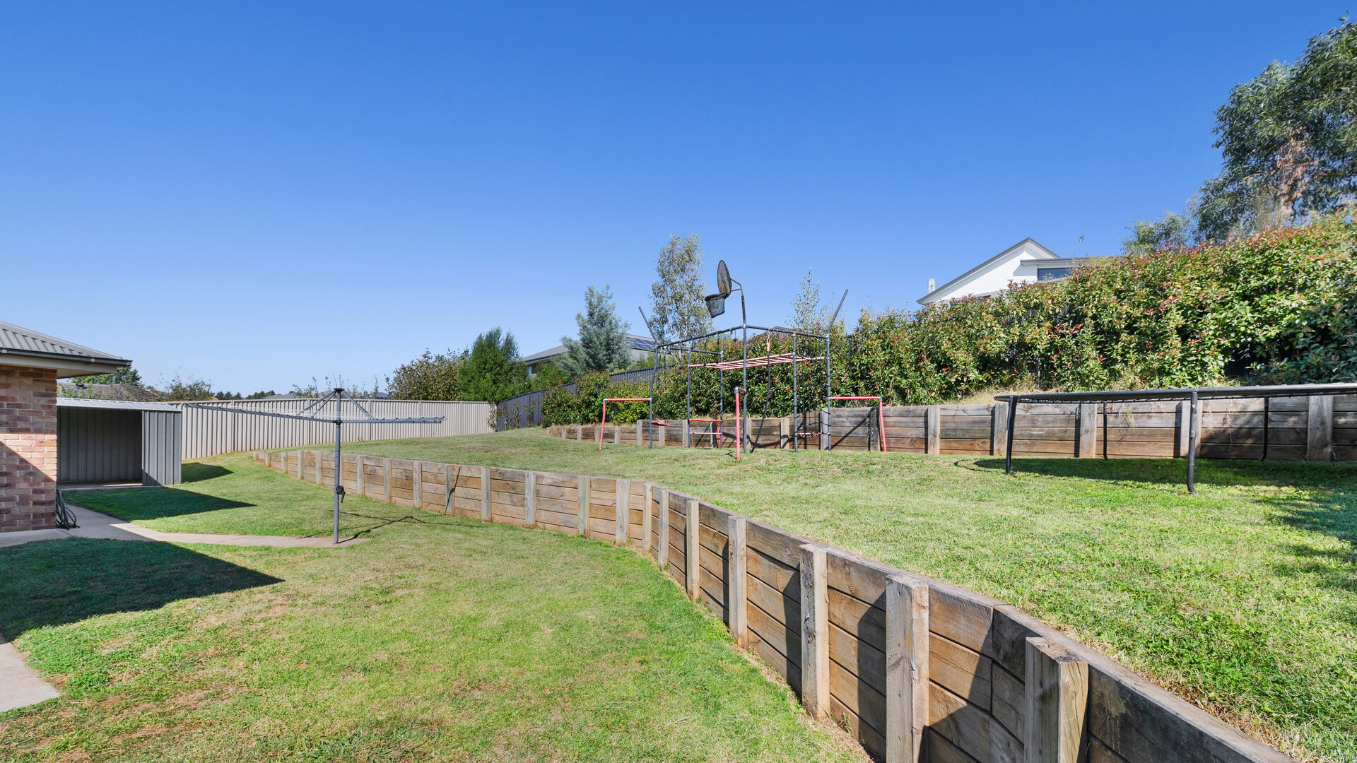 Sold - 31 Pippin Way - New Property in Orange - Real Estate by Scott Petersen