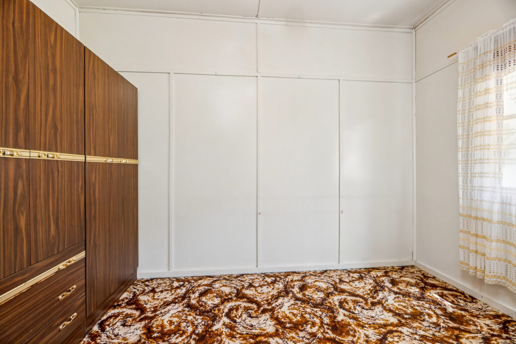 Sold - 9 Little Brunswick Street - New Property in Orange - Real Estate by Scott Petersen