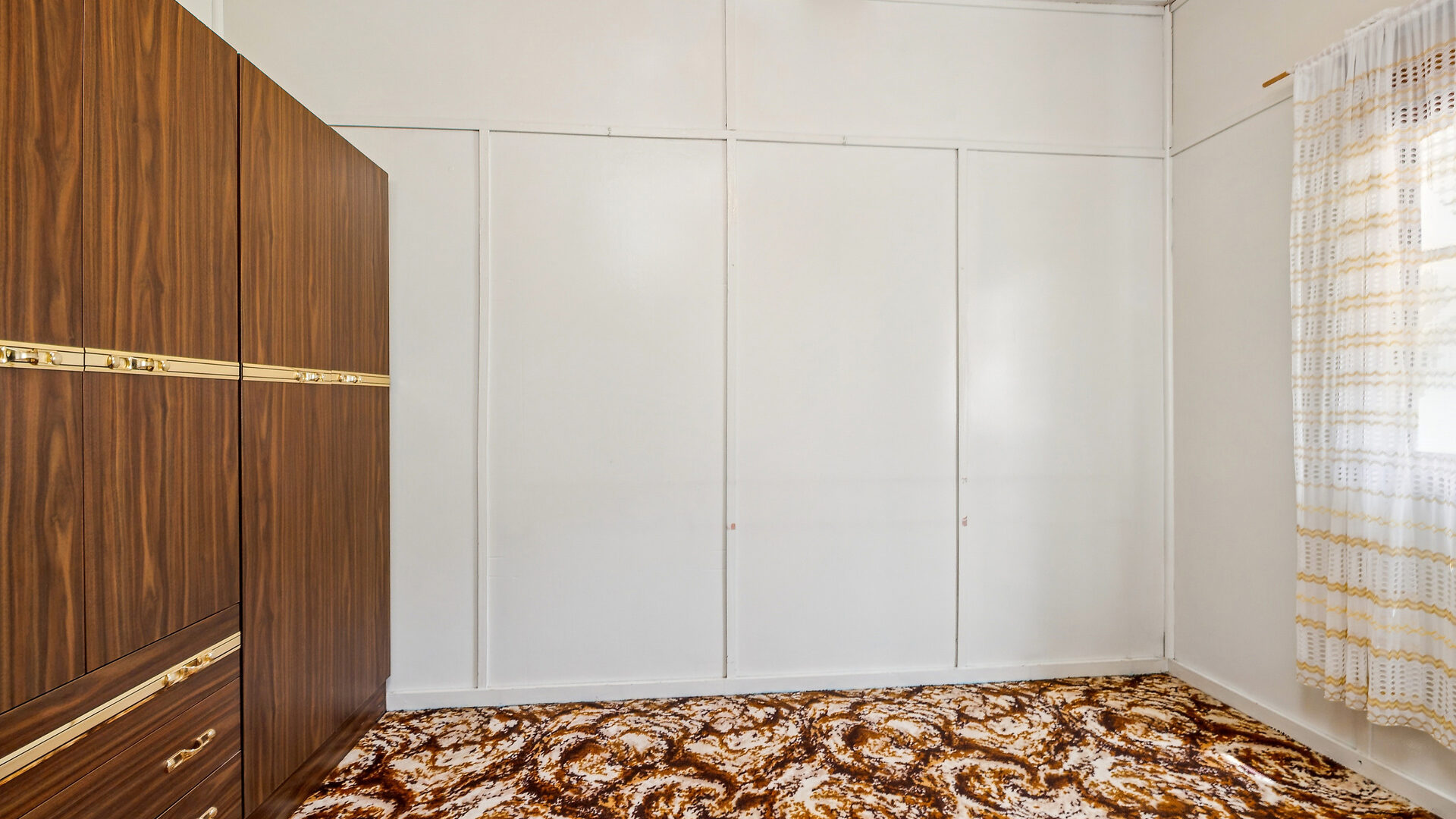 Sold - 9 Little Brunswick Street - New Property in Orange - Real Estate by Scott Petersen