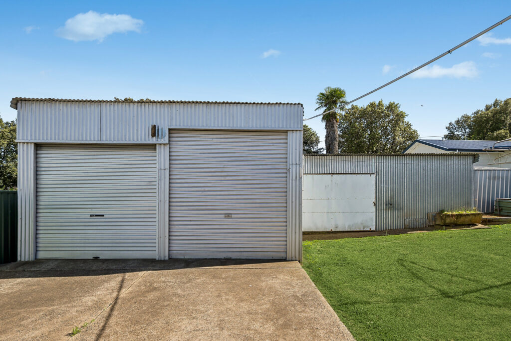 Sold - 9 Little Brunswick Street - New Property in Orange - Real Estate by Scott Petersen