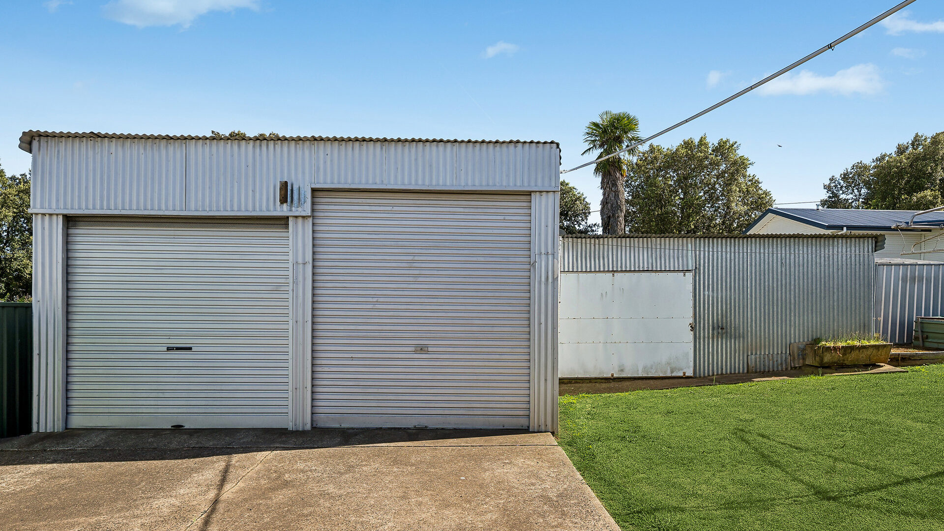 Sold - 9 Little Brunswick Street - New Property in Orange - Real Estate by Scott Petersen