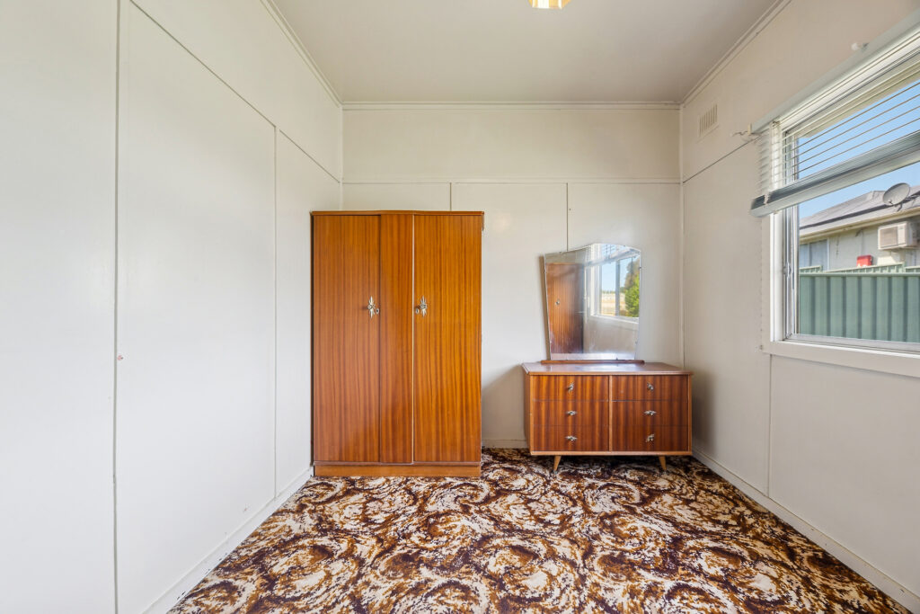 Sold - 9 Little Brunswick Street - New Property in Orange - Real Estate by Scott Petersen