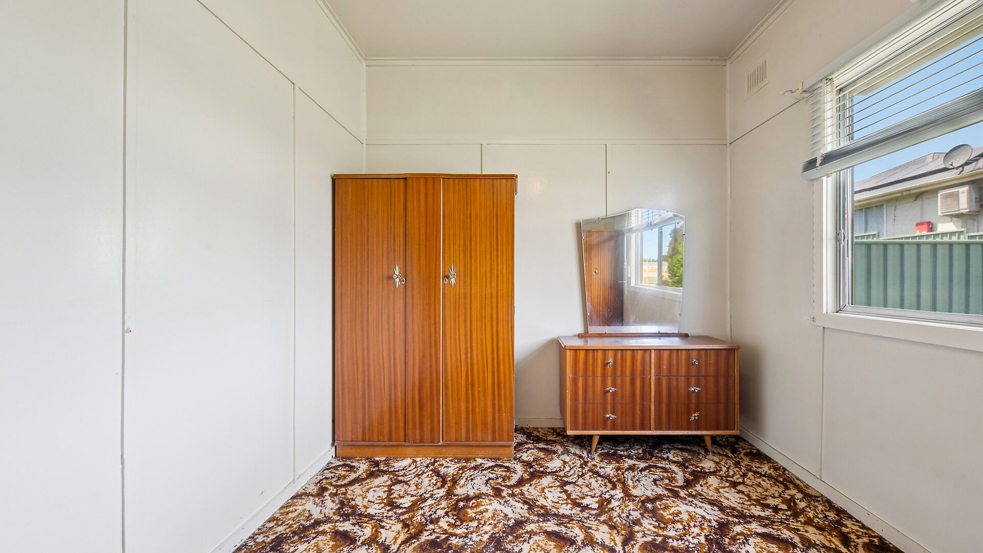 Sold - 9 Little Brunswick Street - New Property in Orange - Real Estate by Scott Petersen