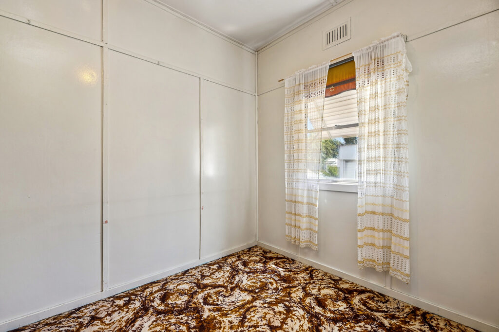 Sold - 9 Little Brunswick Street - New Property in Orange - Real Estate by Scott Petersen