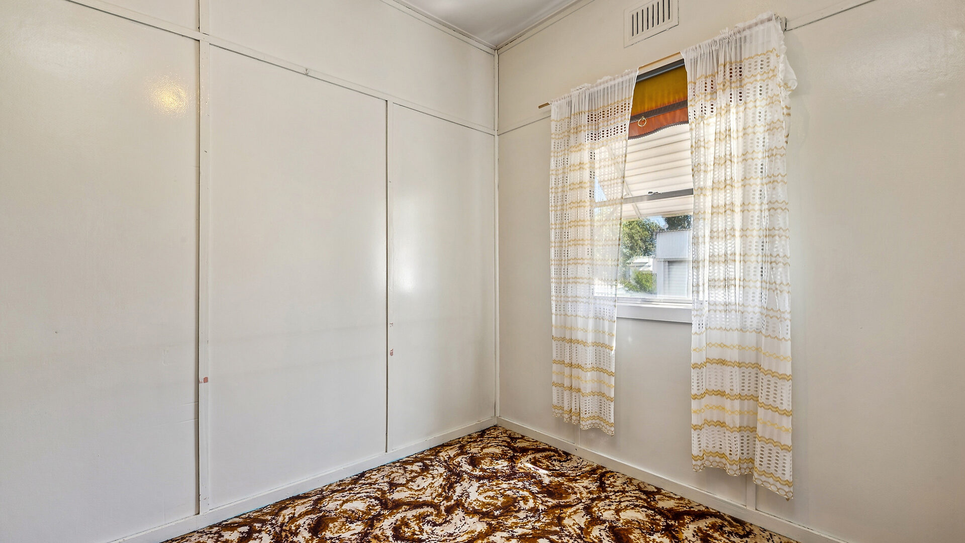 Sold - 9 Little Brunswick Street - New Property in Orange - Real Estate by Scott Petersen