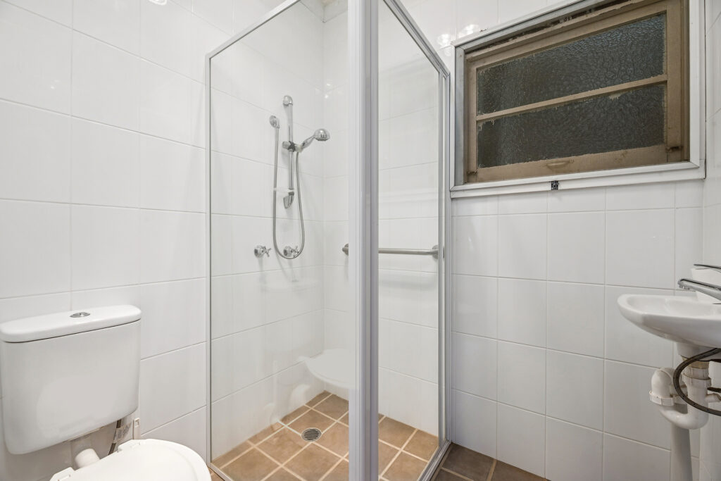 Sold - 9 Little Brunswick Street - New Property in Orange - Real Estate by Scott Petersen