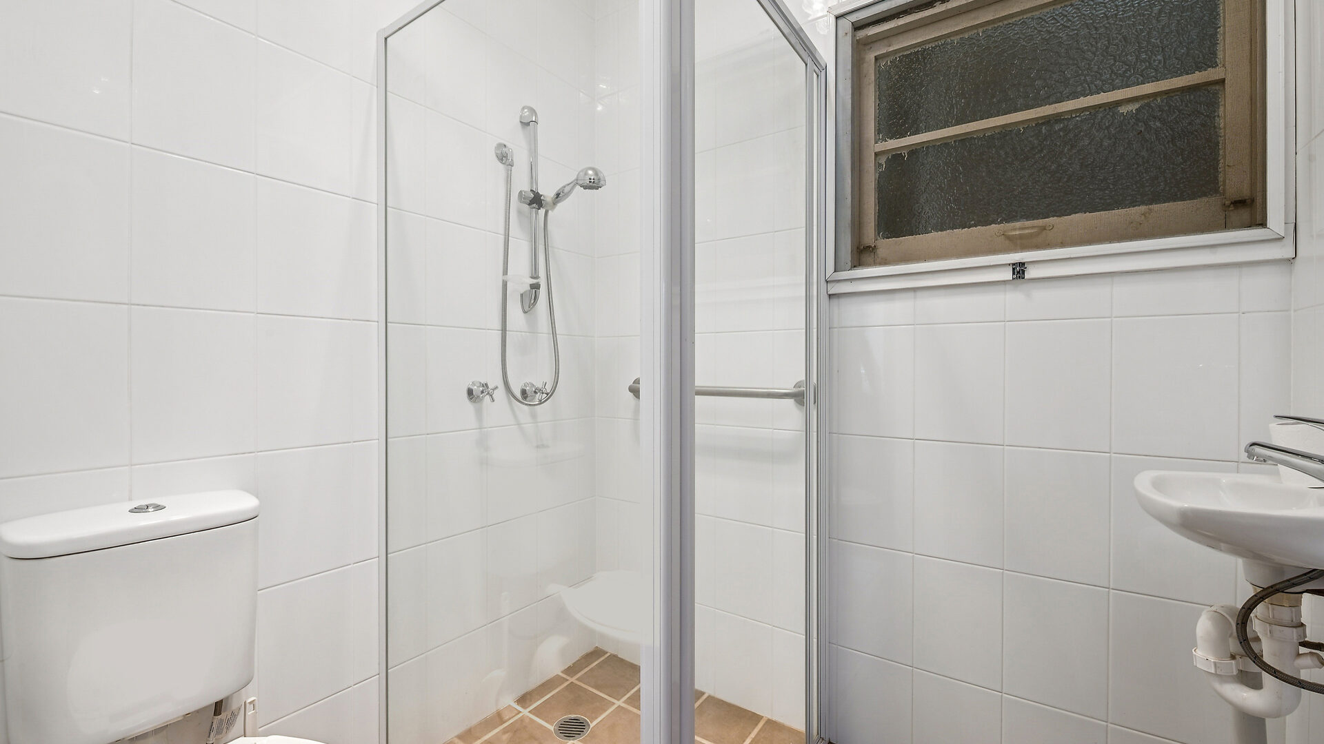 Sold - 9 Little Brunswick Street - New Property in Orange - Real Estate by Scott Petersen