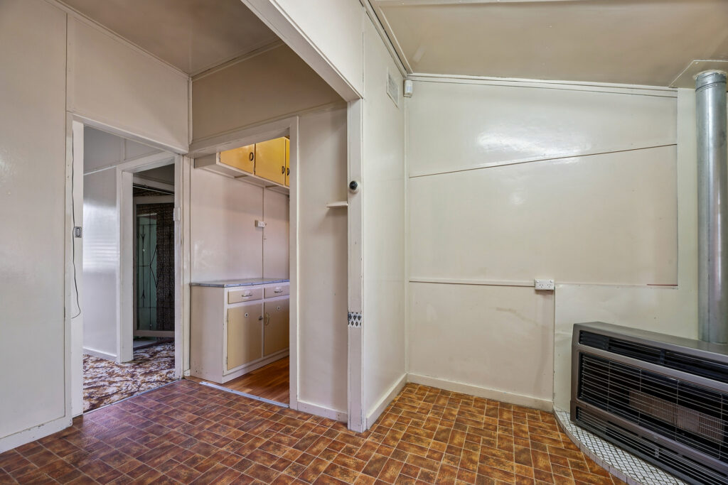 Sold - 9 Little Brunswick Street - New Property in Orange - Real Estate by Scott Petersen