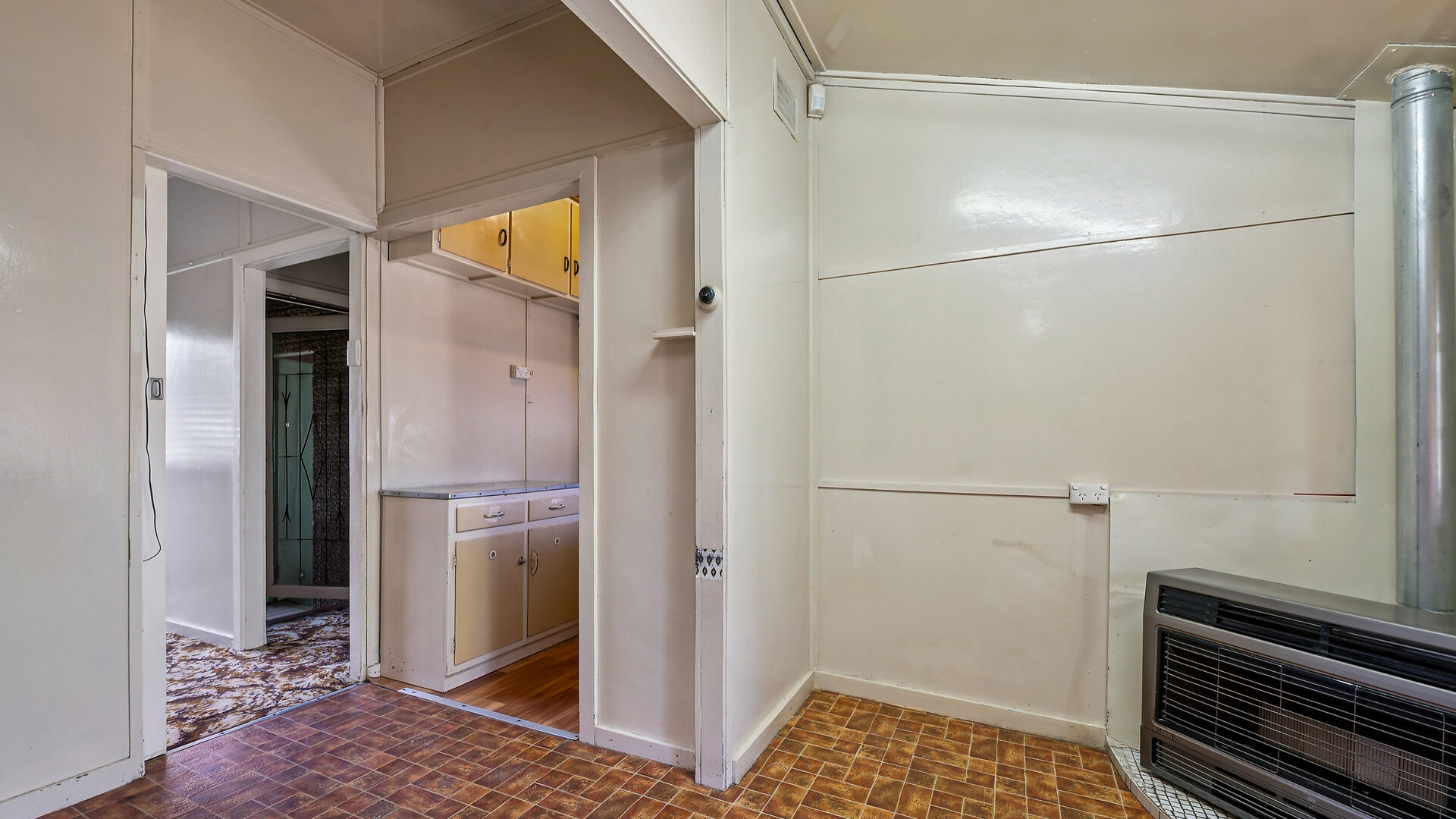 Sold - 9 Little Brunswick Street - New Property in Orange - Real Estate by Scott Petersen