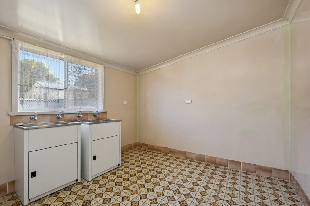 Sold - 9 Little Brunswick Street - New Property in Orange - Real Estate by Scott Petersen