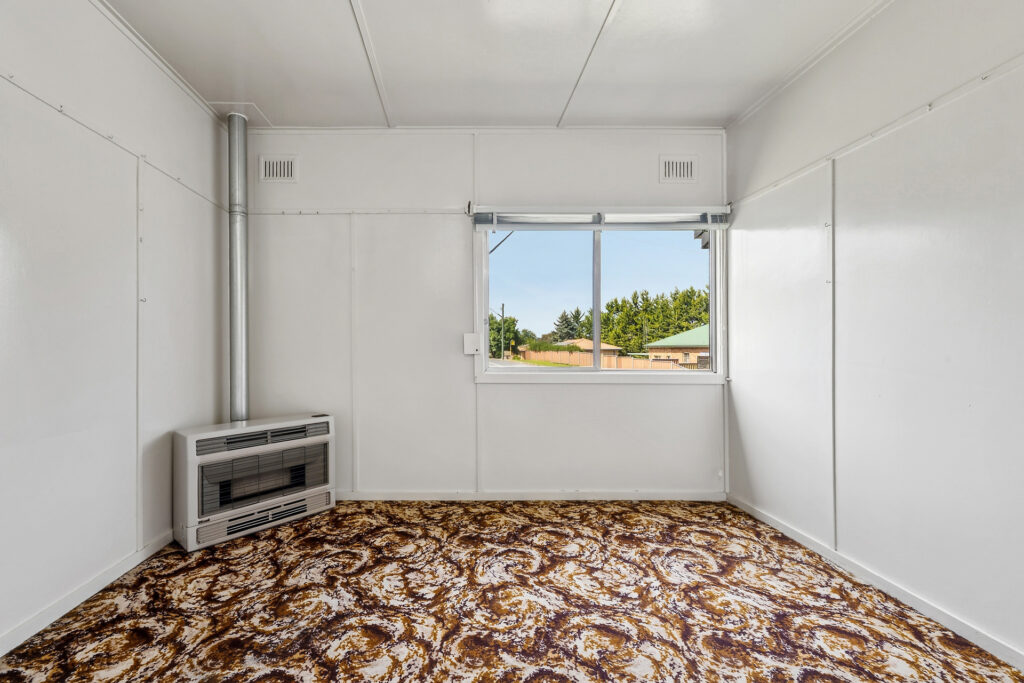 Sold - 9 Little Brunswick Street - New Property in Orange - Real Estate by Scott Petersen