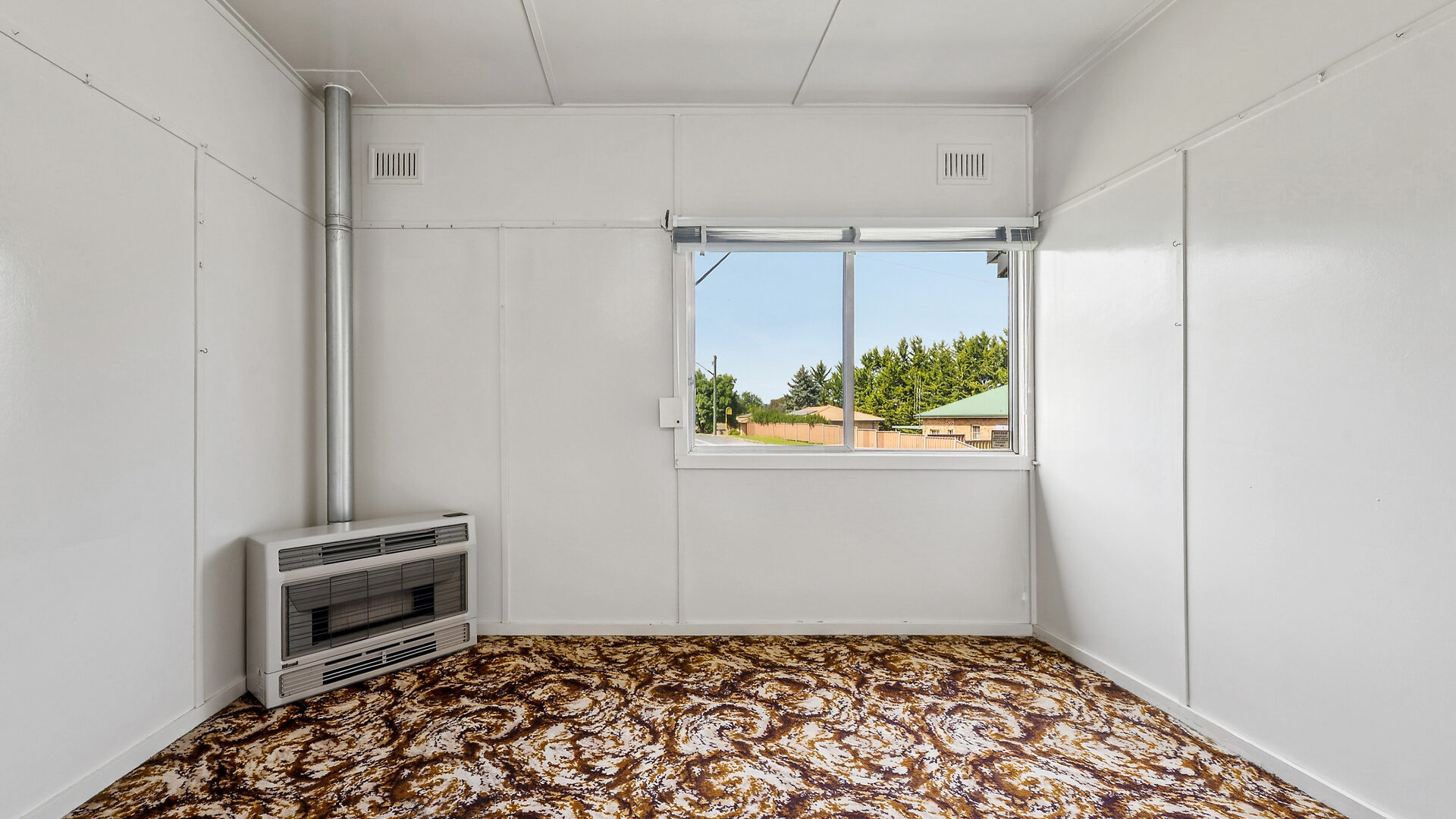 Sold - 9 Little Brunswick Street - New Property in Orange - Real Estate by Scott Petersen
