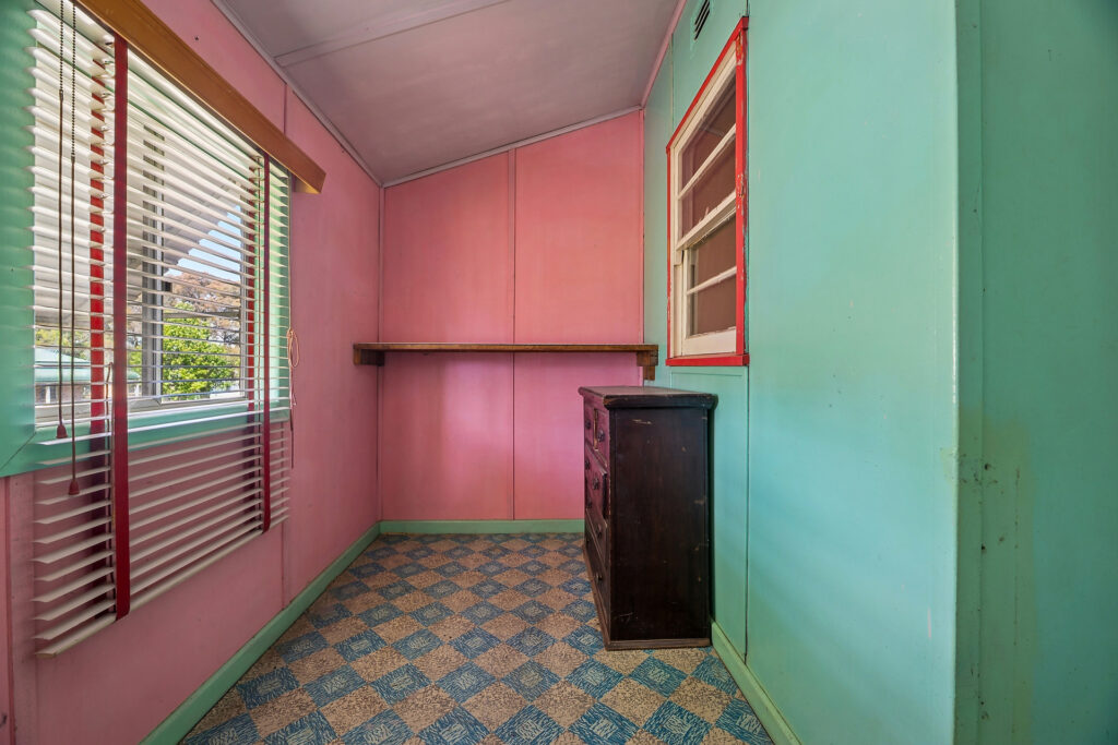 Sold - 9 Little Brunswick Street - New Property in Orange - Real Estate by Scott Petersen