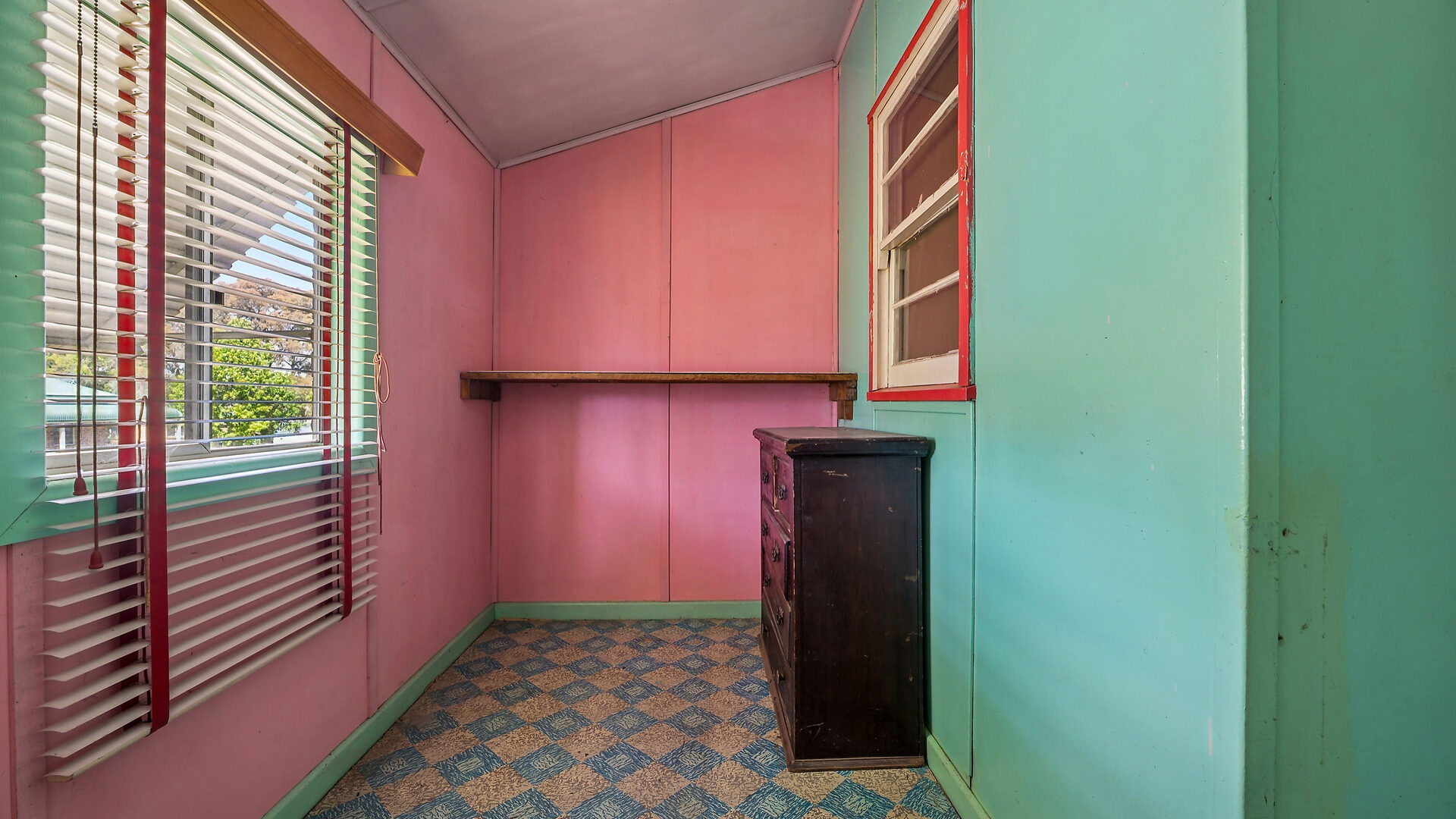 Sold - 9 Little Brunswick Street - New Property in Orange - Real Estate by Scott Petersen