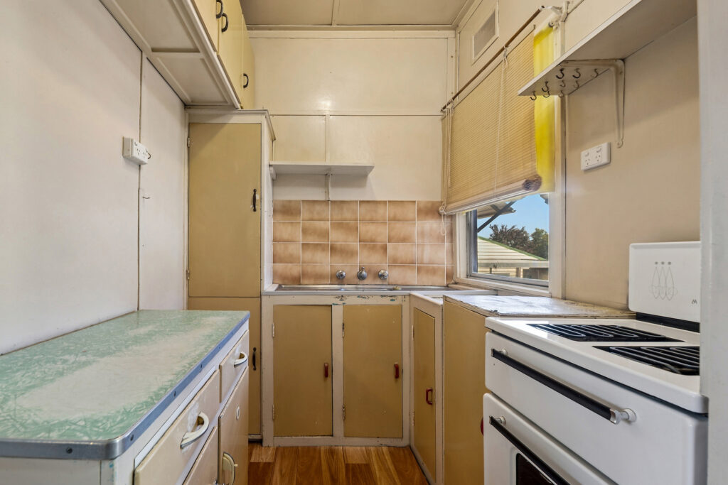 Sold - 9 Little Brunswick Street - New Property in Orange - Real Estate by Scott Petersen