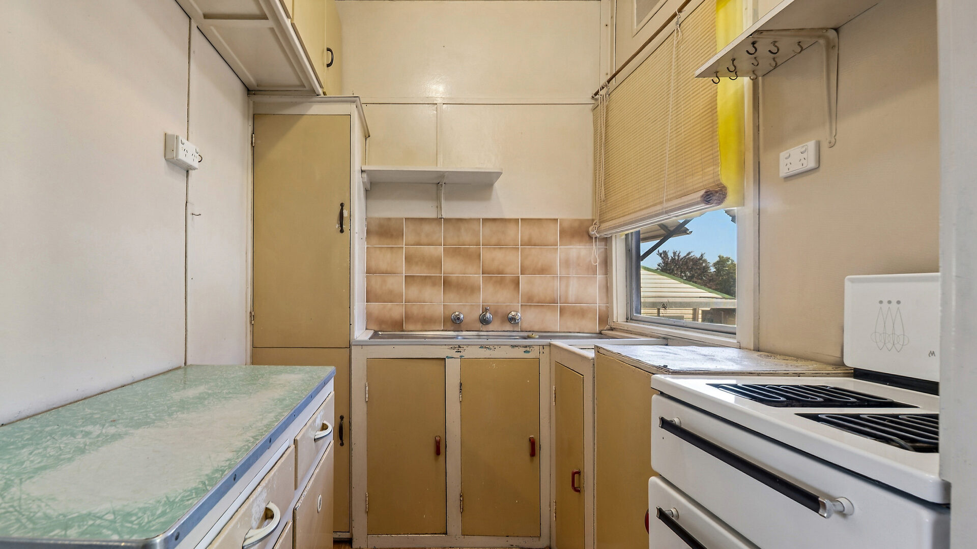 Sold - 9 Little Brunswick Street - New Property in Orange - Real Estate by Scott Petersen