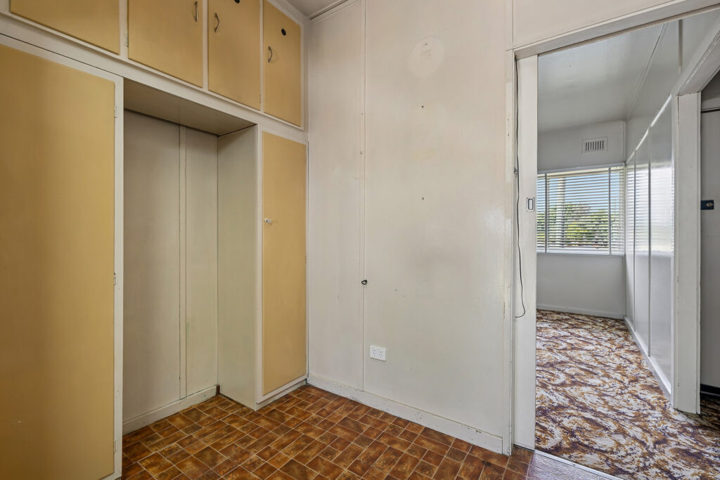 Sold - 9 Little Brunswick Street - New Property in Orange - Real Estate by Scott Petersen