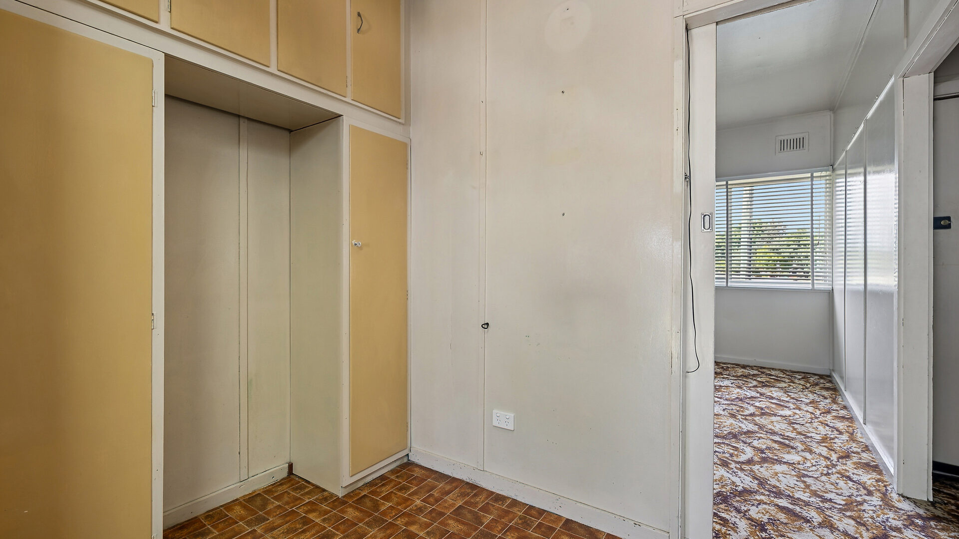 Sold - 9 Little Brunswick Street - New Property in Orange - Real Estate by Scott Petersen