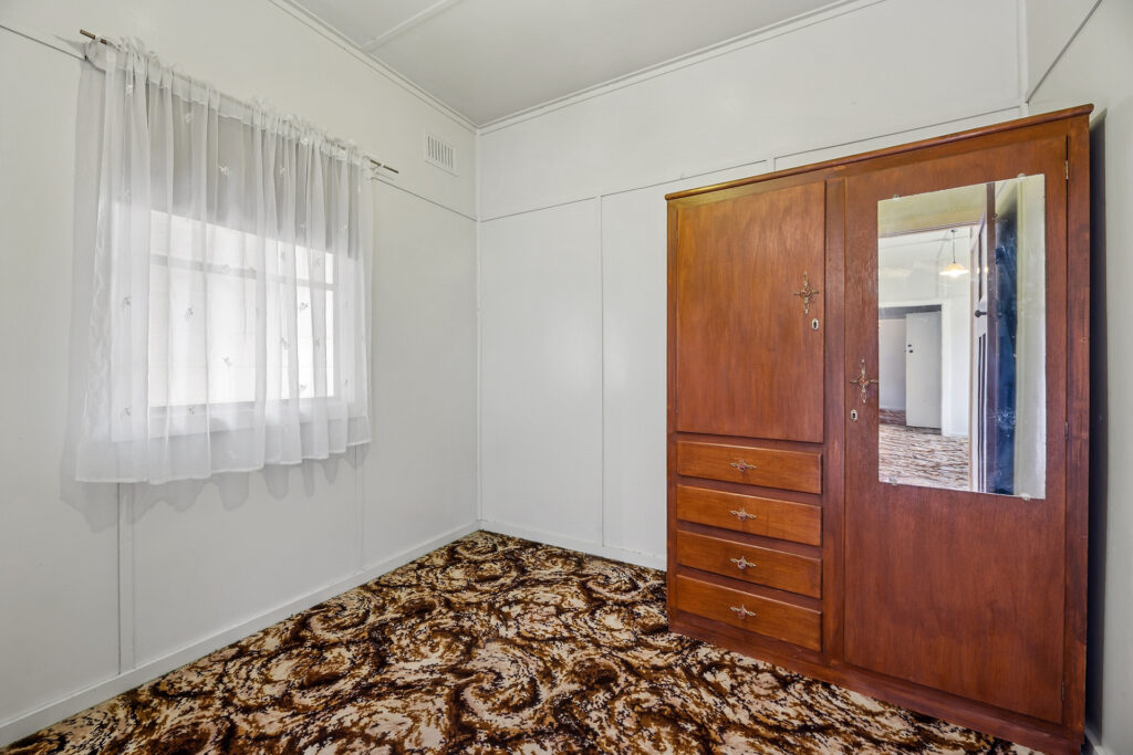 Sold - 9 Little Brunswick Street - New Property in Orange - Real Estate by Scott Petersen