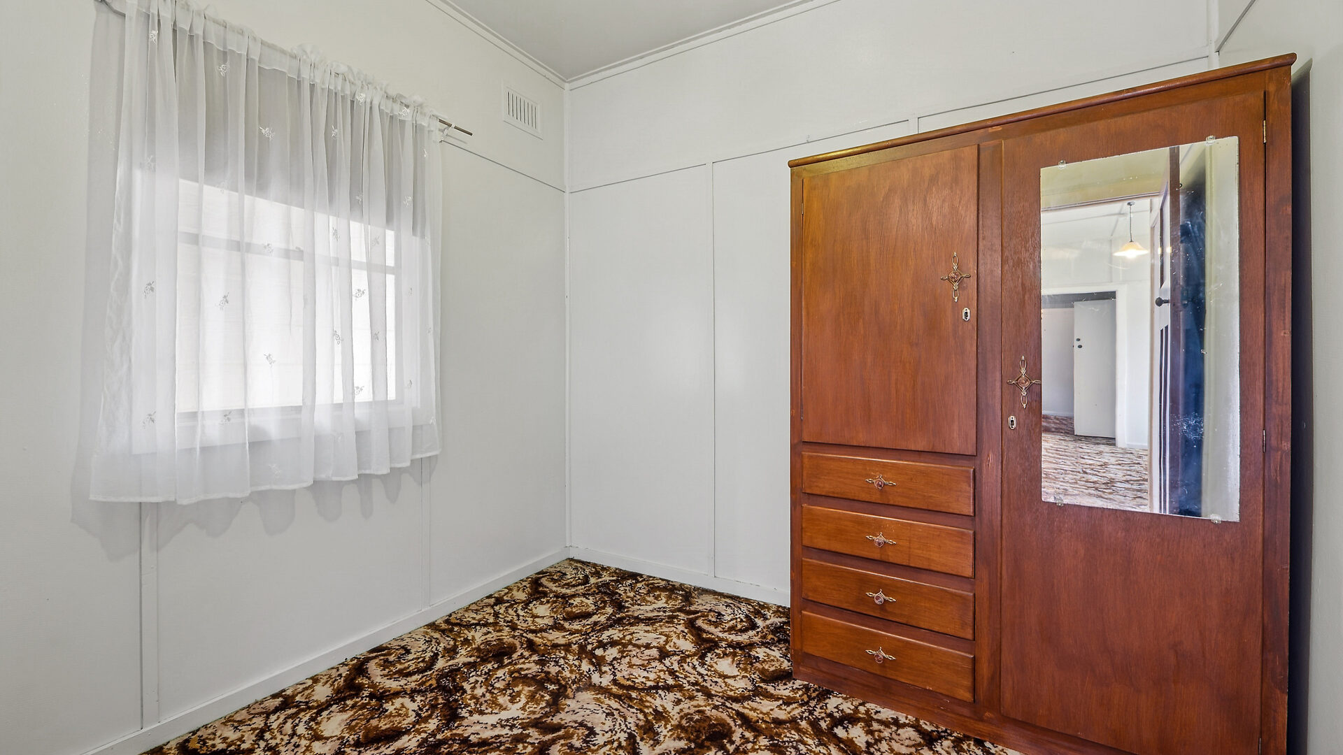 Sold - 9 Little Brunswick Street - New Property in Orange - Real Estate by Scott Petersen