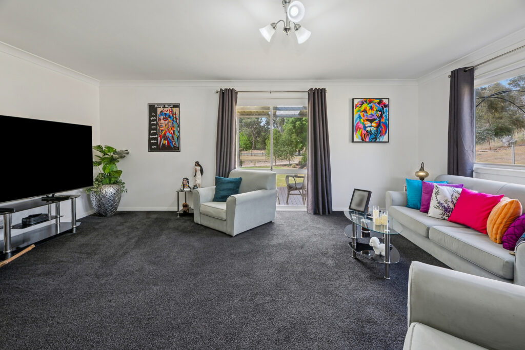 Sold - 24 Farnham Road - New Property in Stuart Town - Real Estate by Scott Petersen