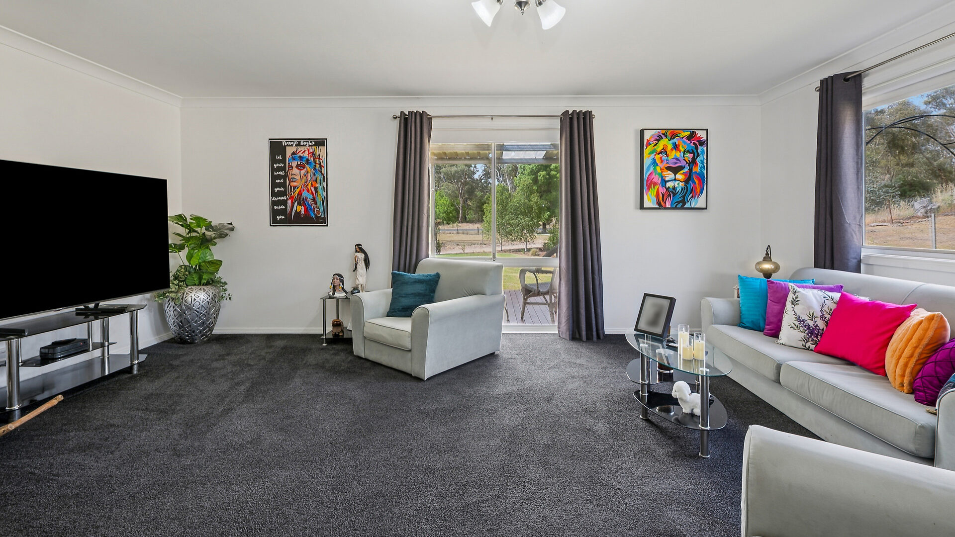 Sold - 24 Farnham Road - New Property in Stuart Town - Real Estate by Scott Petersen