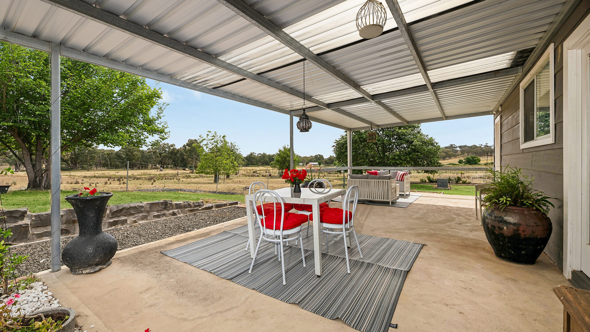Sold - 24 Farnham Road - New Property in Stuart Town - Real Estate by Scott Petersen