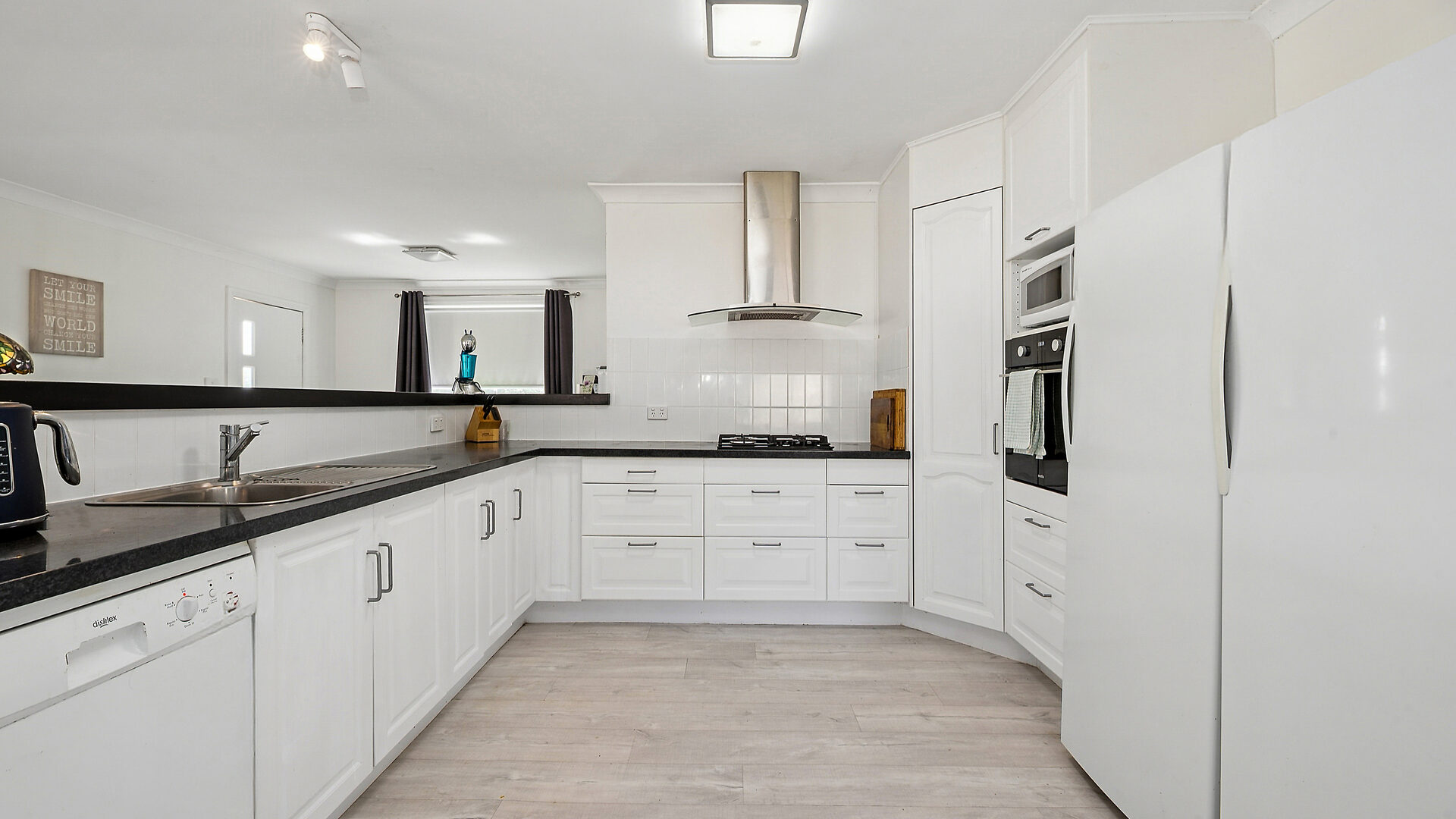 Sold - 24 Farnham Road - New Property in Stuart Town - Real Estate by Scott Petersen