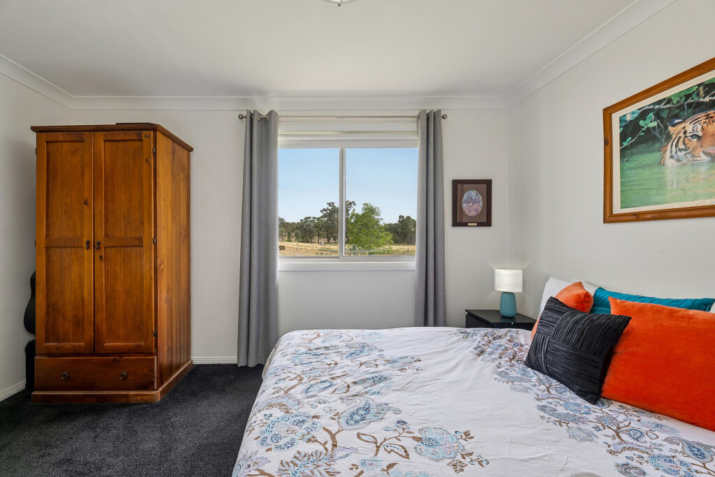 Sold - 24 Farnham Road - New Property in Stuart Town - Real Estate by Scott Petersen
