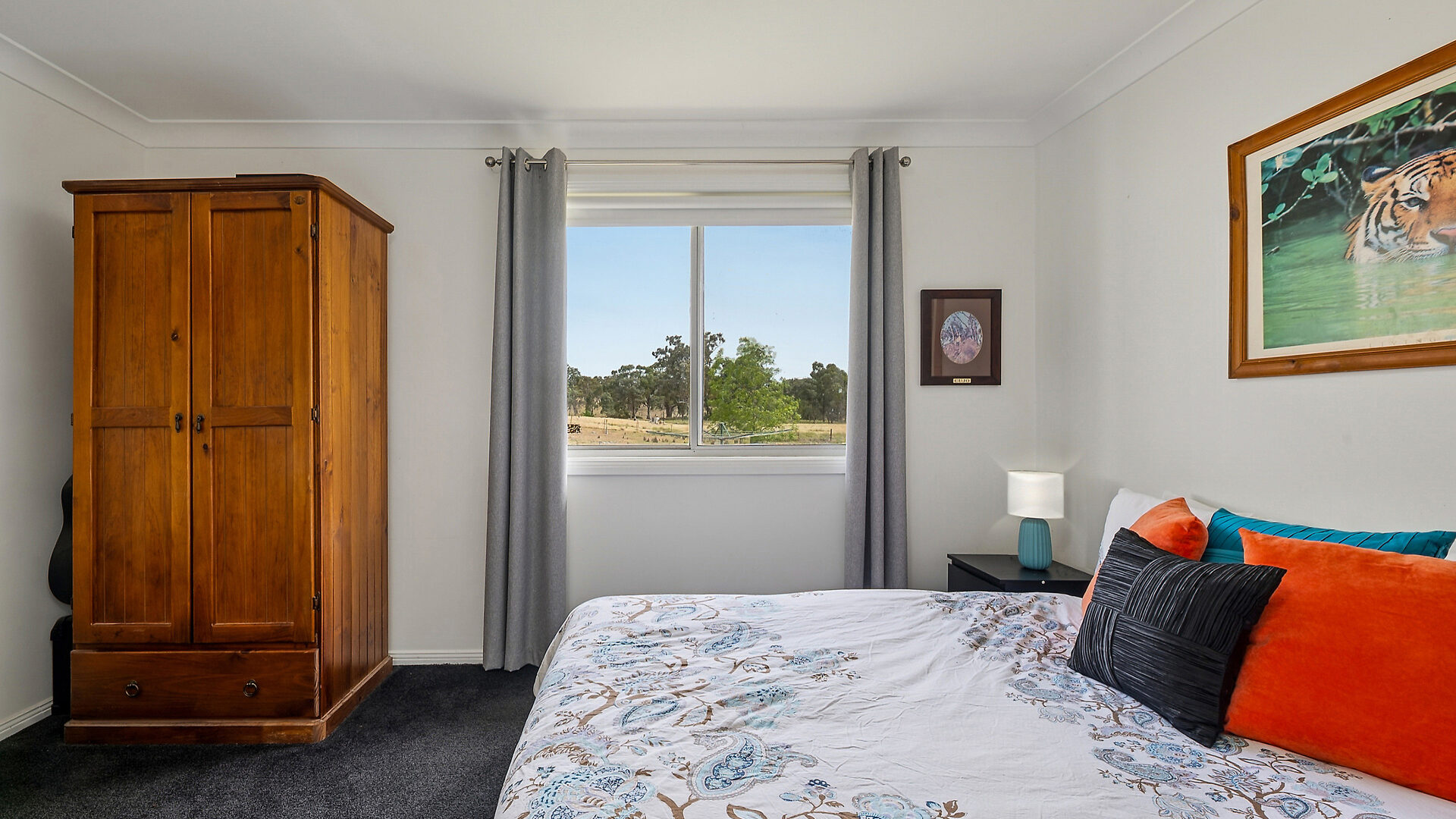 Sold - 24 Farnham Road - New Property in Stuart Town - Real Estate by Scott Petersen